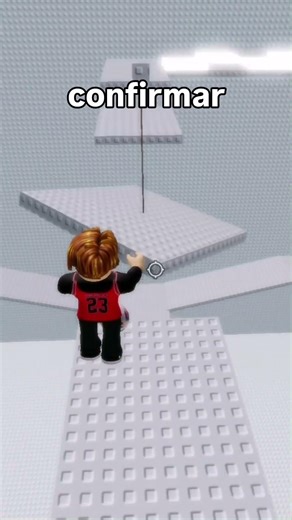 Roblox NO eliminará el R6 😱🧱 #Roblox #RobloxNews #Gaming #Videojuegos #shorts #viral