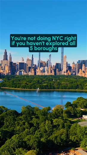🎉 Discover the Best of New York with The New York Pass®! ✨ Save Big on Top Attractions and Experiences. Get Yours Now & Make Your Trip Unforgettable! | The New York Pass