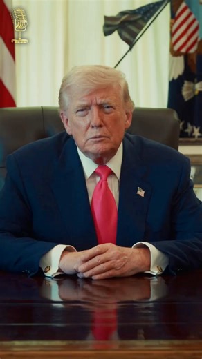 Thank you all so much for your wonderful tributes to Rush. We are deeply grateful. ~Kathryn | Rush Limbaugh