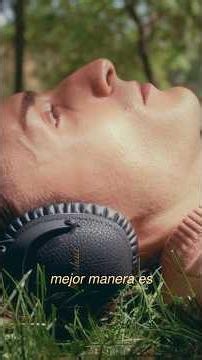 Empecé a sentir que estaba perdiendo algo importante: mi creatividad. #creative #cinematic