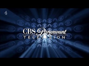 Hanley / CBS Paramount Television / Sony Pictures Television / CBS Broadcast International (2007)