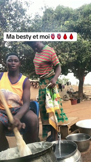 Vidéos de La capricieuse ❤️❤️❤️🩸🔐 (@rachidaido5) avec son original - user68667813698