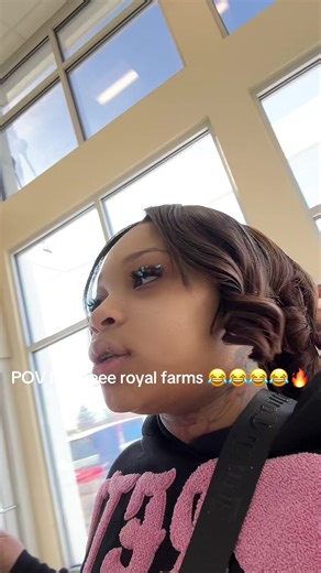 EKO (@realnameeko)’s video of farming