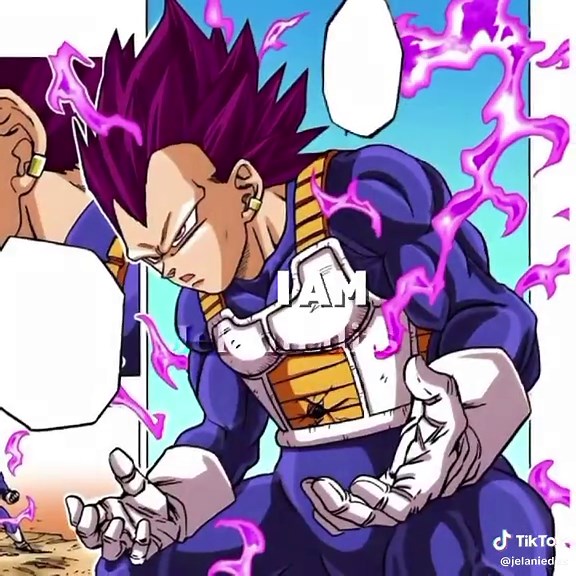 JelaniEdits on TikTok