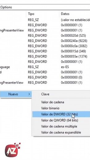 🔥 ¿Cómo cambiar la resolución de exportacion de imágenes en PowerPoint?