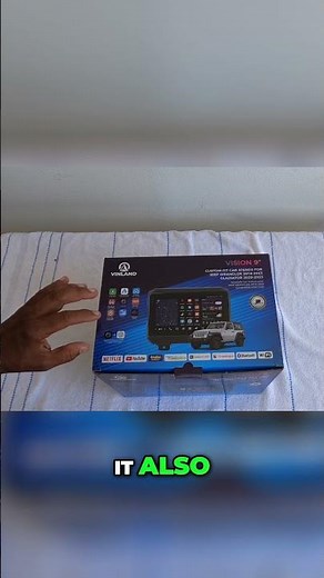 AI-Powered EQ with Streaming Built-In #shorts