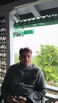 P2P Lending Review After 8 Months. Indiap2p Review. Lenden Club. perannum. lendbox. faircent. rangde