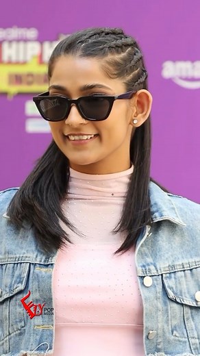 VARTIKA JHA DANCE 😍 on Instagram