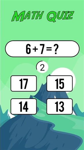 math quiz | #quiz #mindbendingquiz #trivia #trivia #triviatricks #triviatricks #riddles #quizaviator