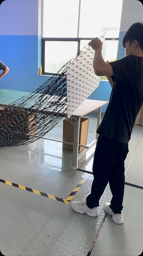 LED pixel bar Aimee Tao | Creative 3D Matrix Light/Cube Light. # Lighting idea # Matrix lamp # Cube lamp # Pixel lamp #3dart #artist #kineticinstallation... | Instagram