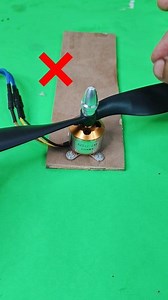 152K views · 922 reactions | Bldc Drone Motor | How To Connect ProperlyPropeller #shorts #drone #motor #testing #post https://amzn.to/3EOdwnG | Sahid Experiment | Facebook
