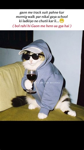heroo 😁 #cat #catmemes #studentlife #viral #popular