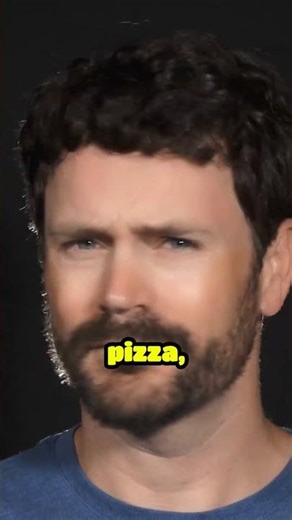 Héritage : L'État va te dépouiller (légalement) !#patrimoine #succession #notaire #famille