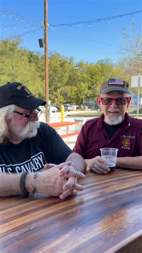 The Scottish American Military Society (SAMS) is here to help! We appreciate all they do to organize and assist the Scottish Clans this weekend and throughout the year, promoting Scottish history and heritage. | Salado Museum and College Park