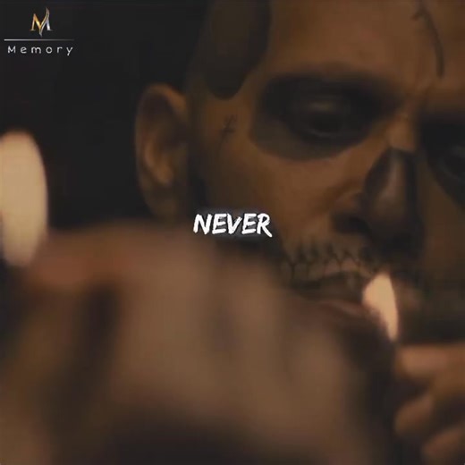 Heathens | twenty one pilots | M E M O R Y