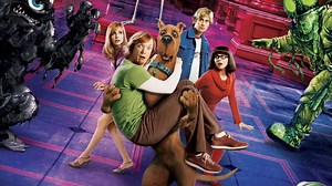 Watch Scooby-Doo 2: Monsters Unleashed 2004 HD online