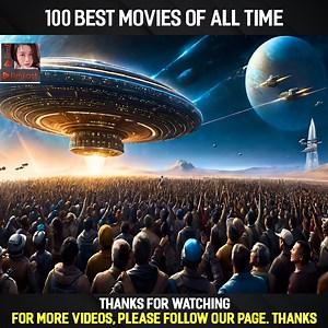 In Future, Alien Motherships Appears in The Sky & Abducted 5 Billion People Through Rays | The Gospel Net