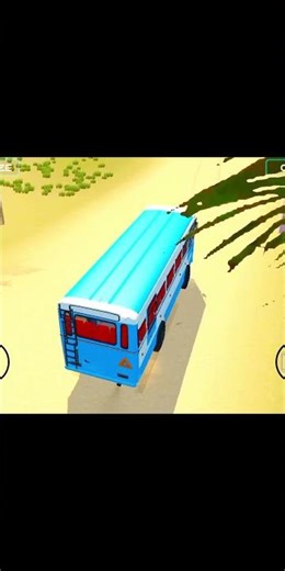 Kalu homework krta hai or chota bhai ne 🥹😭 INDIAN vehicles simulator 3d #trending #gaming