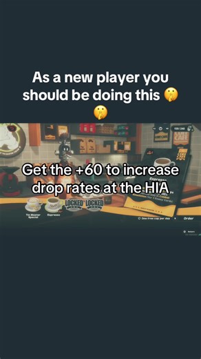 Zenless Zone Zero: Beginner Tips for Success