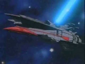 ［MAD］YAMATO2520⇒明日の君を守りたい／TOKIO