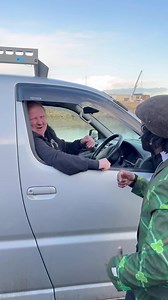 101K views · 1.2K reactions | Blackpaddy shitty Guide to kilkeel  | Fabu-D | Facebook