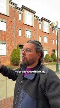 How Charlotte built a Light Rail with development in mind