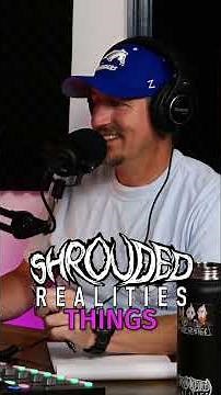 HAARP: Exploring the High-Frequency Auroral Research Program