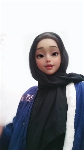 zoha (@zoha_226)’s videos with original sound - zoha