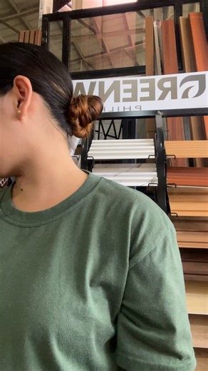 HOME FINISHING PRODUCTS AVAILABLE HERE! 👀 | Greenwood Philippines