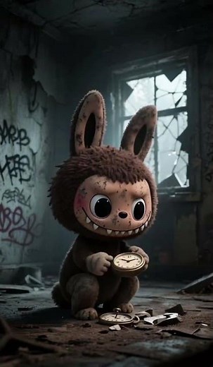 💥 MUST-HAVE Labubu Wallpapers! | The BEST Pop Mart Labubu HD Backgrounds & Art #labubu #cute