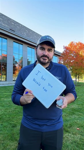 Click description for campus tour info #snhu #shorts