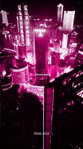 Bilionera- Otilia Brumă 🍁 |lyrics ❤️ |aesthetic |whatsappStatus |English songs |slowed |sped up