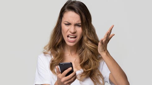 Hidden dangers of irritability: Effects on health and how to cope