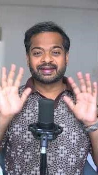 👽நிலவில் ஏலியன்களா? 😱 Scientist சொன்ன ரகசியம் | Mr.GK