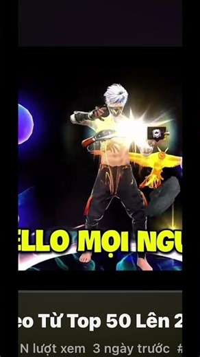 Nhạc free Fire và quá FF