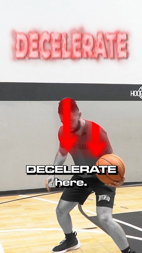 4K views · 66 reactions | How to do a PULL-UP JUMPER the Right Way ✅ | ILB Basketball Training | Facebook