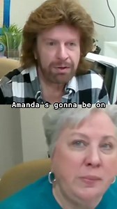 Understanding Modern Fabric Care: Challenges with Microfibers and Man-Made Textiles! | Amy Sews