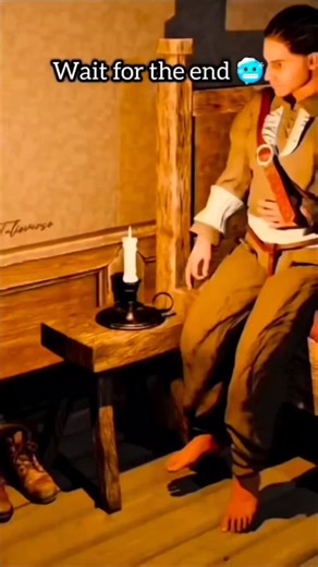 Sonunaman88 on Instagram: "Me in 2050 😎 #relatable #trendingshorts #funnymemes😂 #viralvideos #trendingreels"