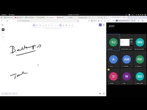 Day 9 - Notifications in Python