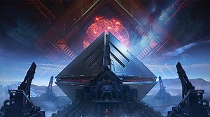 Is Warmind the savior Destiny 2 needs?