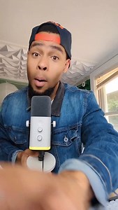 How To Make Money With Twitch Affiliate Program (2025) #twitch #twitchstreamer #twitchtok #extramoney #twitchaffiliate #twitchaffiliatestreamer | Jeff Jeudy