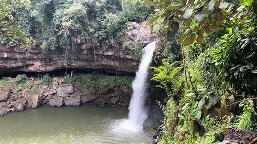 Viajes a Matagalpa: Descubre Nicaragua