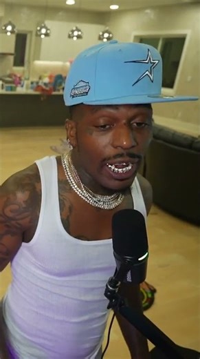 SAUCE WALKA 🎞️ROLL #saucewalka #splattlive #splattmafia