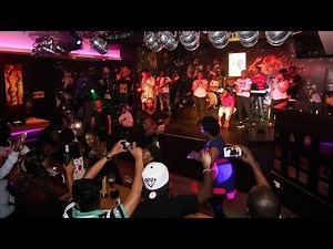 Marrakech nightlife, what to do at night time in Morocco