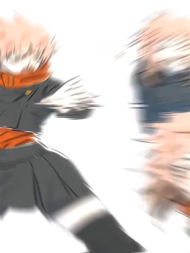 Exploring Choso's Complexity in Jujutsu Kaisen