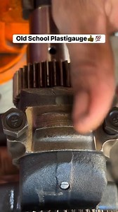 1.2M views · 5.5K reactions | old school technique good or not.路‍♂️ #mechanic #racing #fblifestyle #highlights #diy #followme #fbreelsfypシ゚viralfbreelsfypシ゚viral #bjuneworks #highlightseveryone #followme #trendingUSA | Bjune Works | Facebook