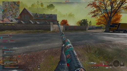 #streamer #callofdutywarzone #clipped #twitch