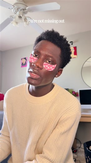 Focus on Your Goals: Overcoming FOMO