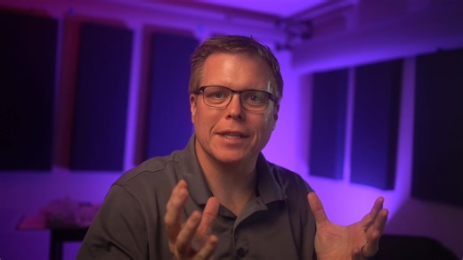 Adobe LIghtroom COMMENT on 2025-11-25 at 11.36.50