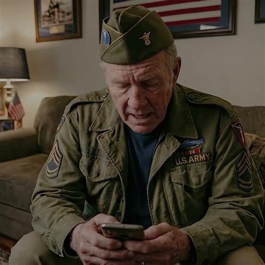 FPS Commando 3D Gun Game